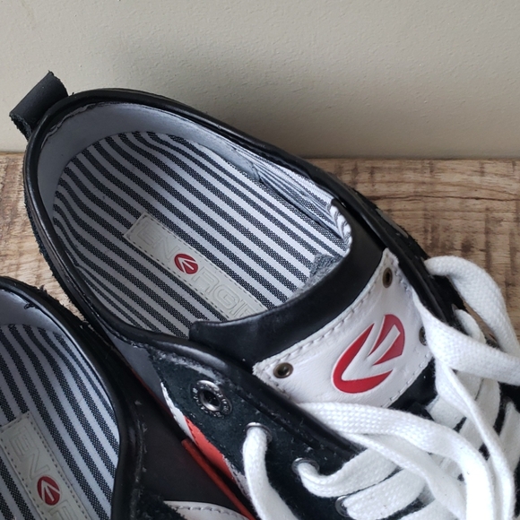 Energie men's sneakers - Picture 9 of 12